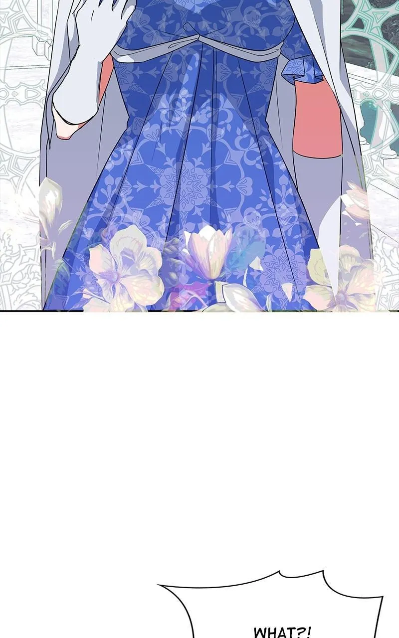 Read My Gently Raised Beast (en) Manga Online