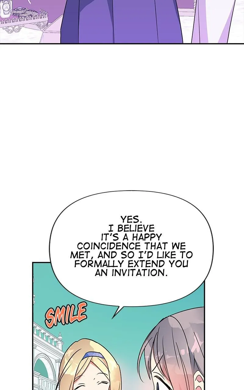 Read My Gently Raised Beast (en) Manga Online