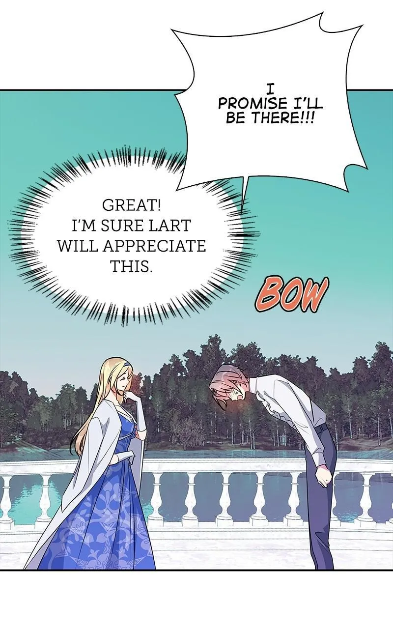 Read My Gently Raised Beast (en) Manga Online