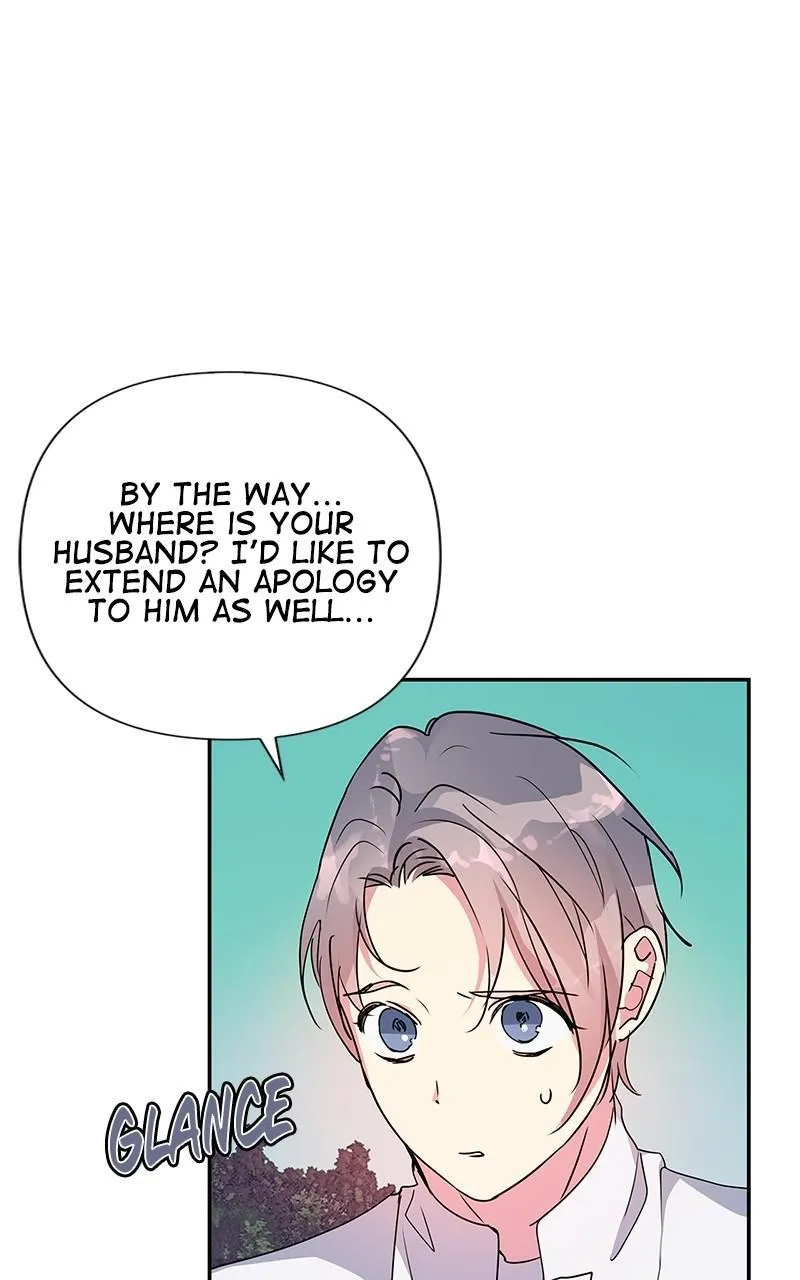 Read My Gently Raised Beast (en) Manga Online