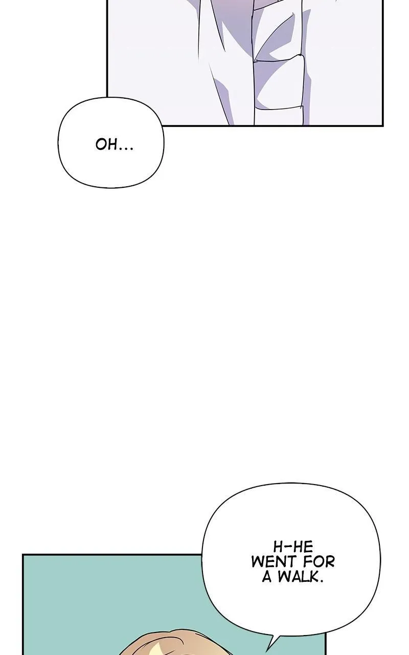 Read My Gently Raised Beast (en) Manga Online