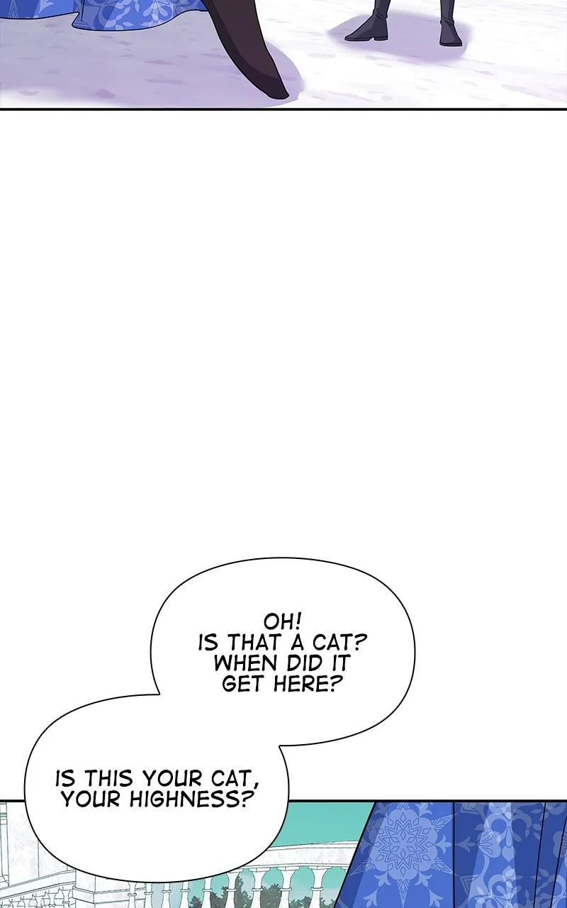 Read My Gently Raised Beast (en) Manga Online