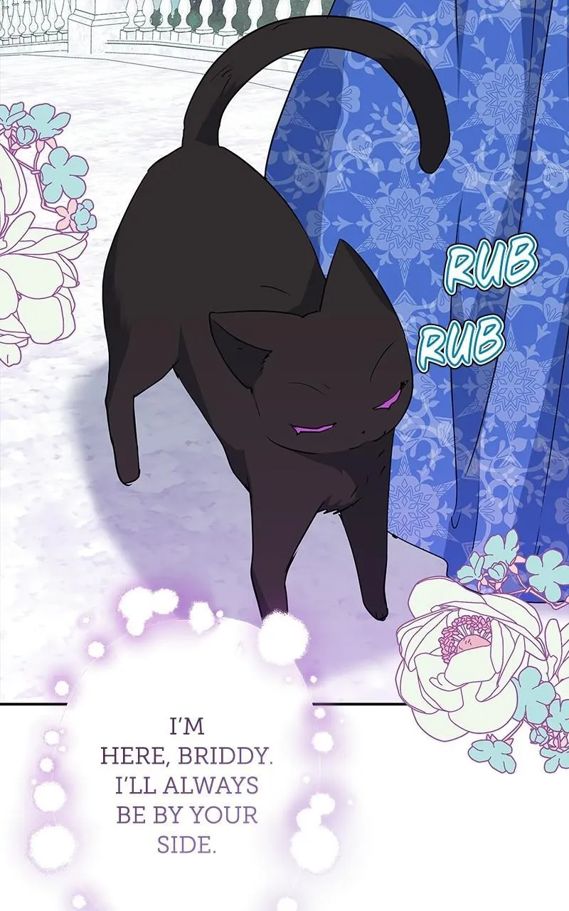 Read My Gently Raised Beast (en) Manga Online