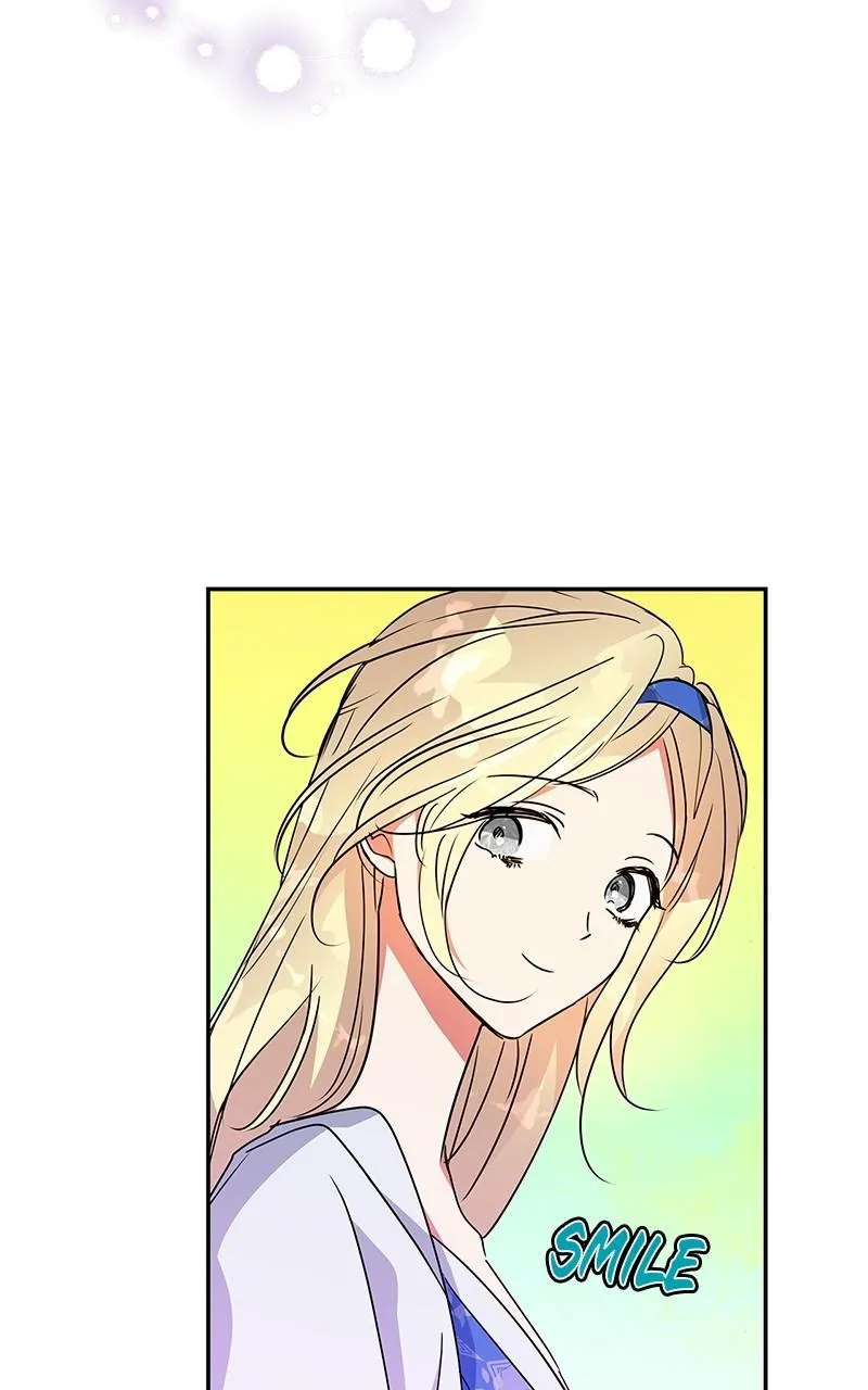 Read My Gently Raised Beast (en) Manga Online