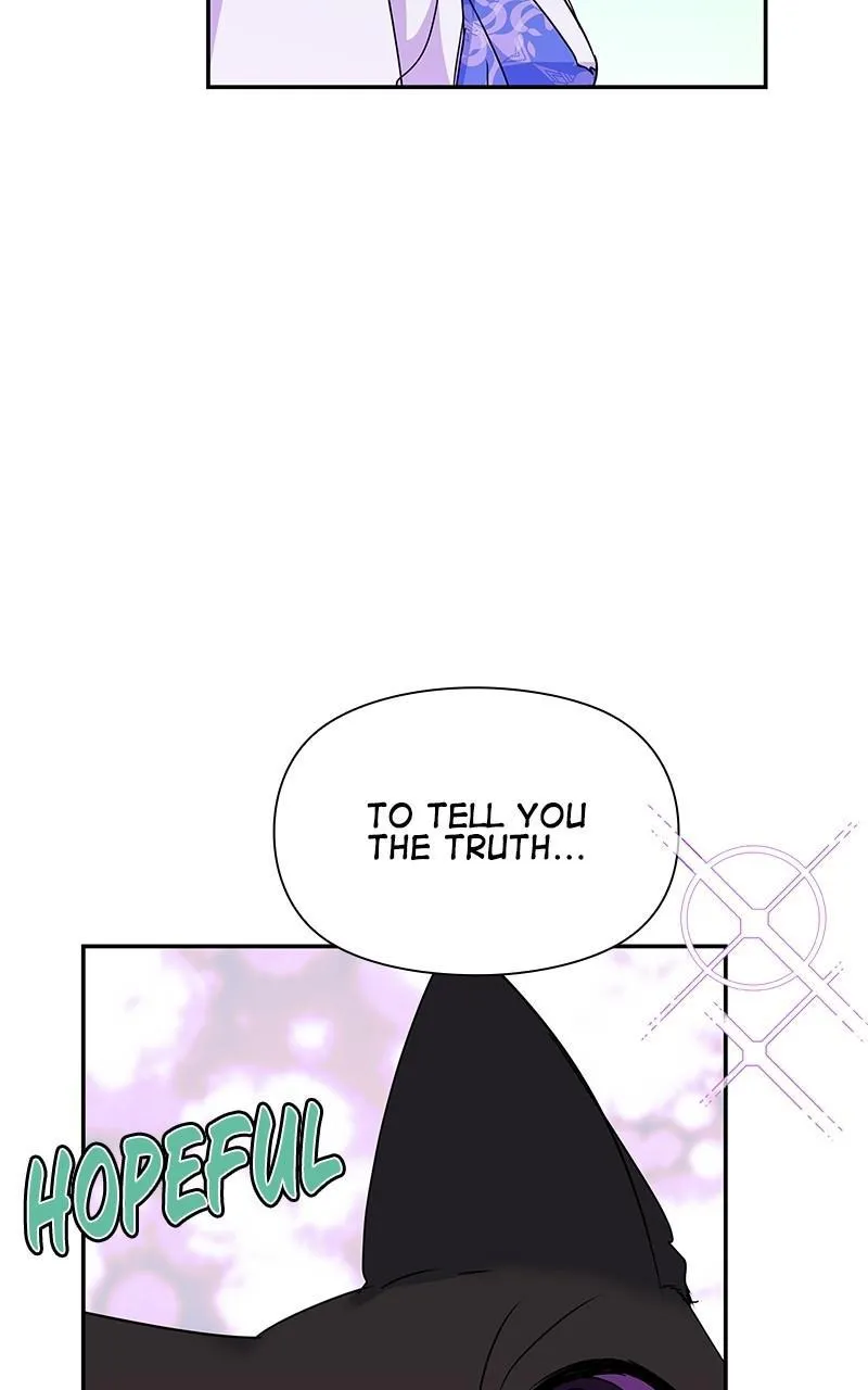 Read My Gently Raised Beast (en) Manga Online