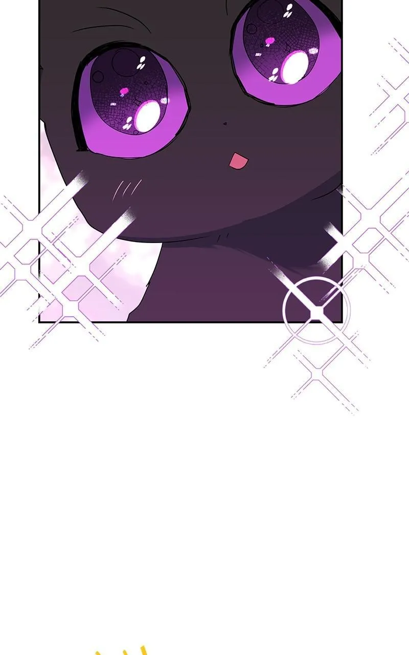 Read My Gently Raised Beast (en) Manga Online