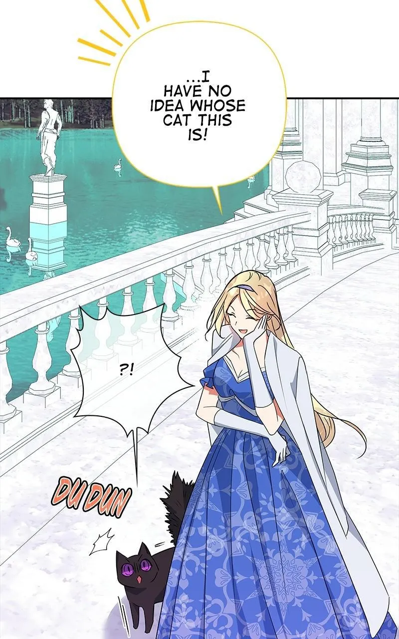 Read My Gently Raised Beast (en) Manga Online