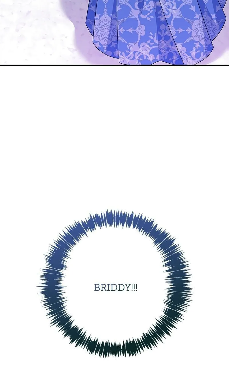 Read My Gently Raised Beast (en) Manga Online