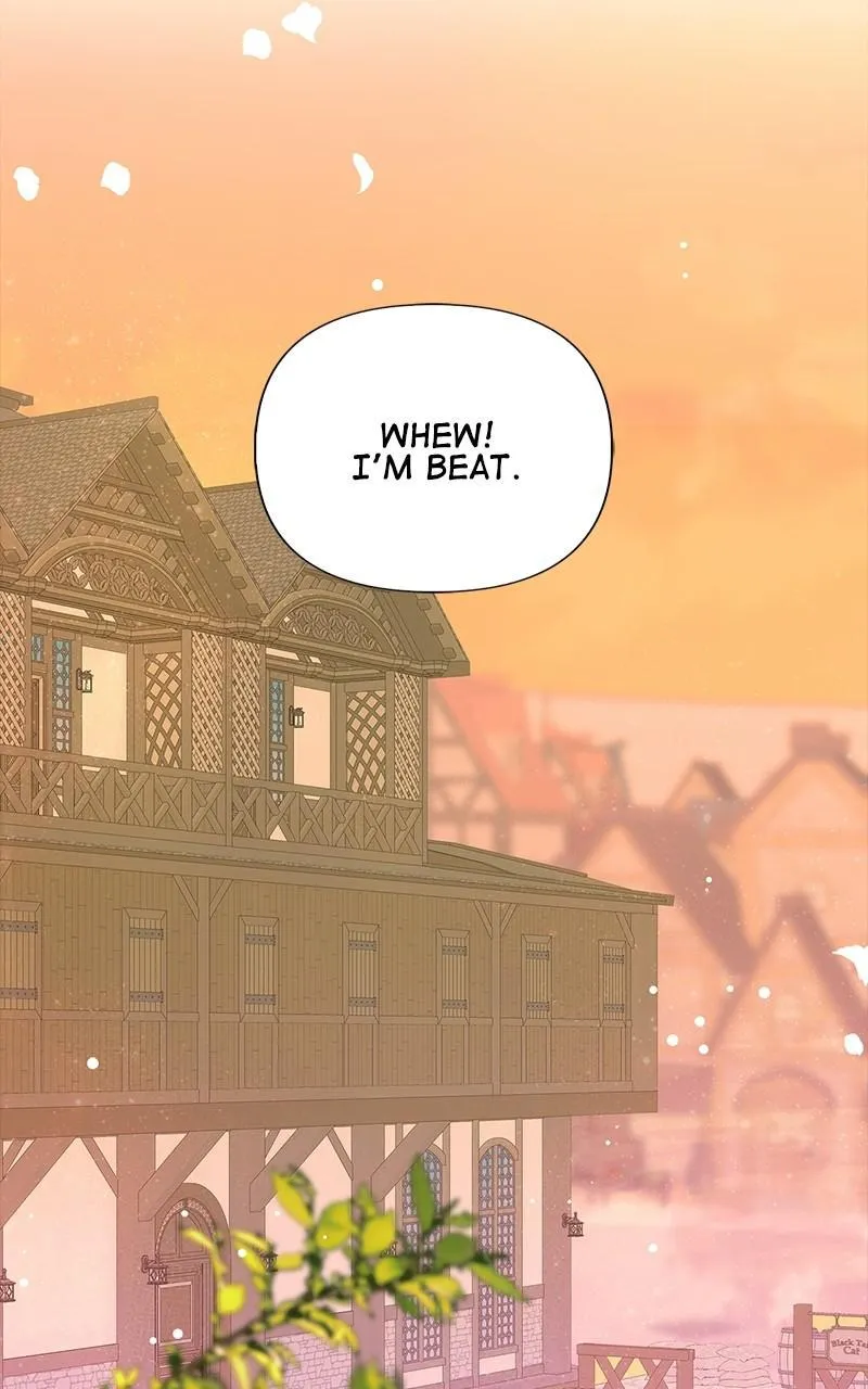 Read My Gently Raised Beast (en) Manga Online