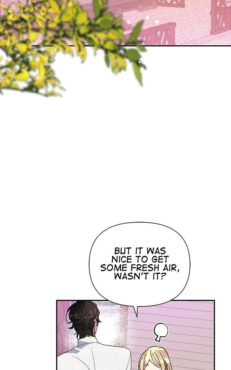 Read My Gently Raised Beast (en) Manga Online