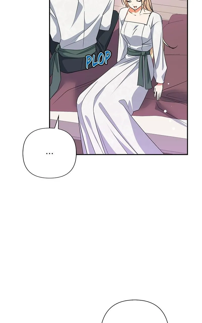 Read My Gently Raised Beast (en) Manga Online