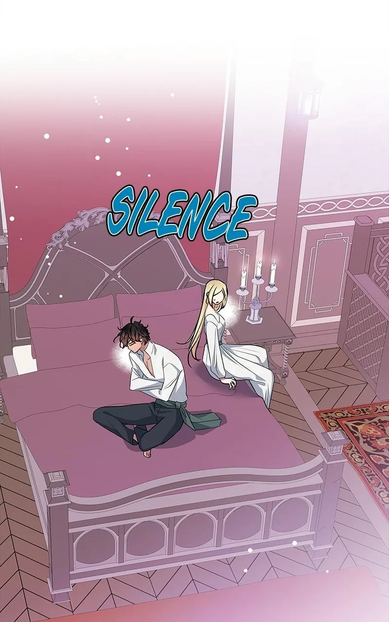 Read My Gently Raised Beast (en) Manga Online