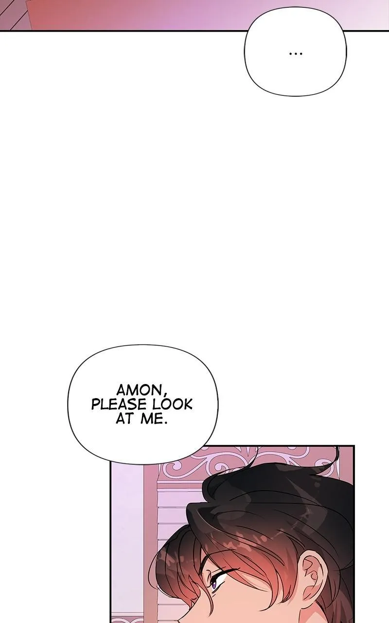 Read My Gently Raised Beast (en) Manga Online