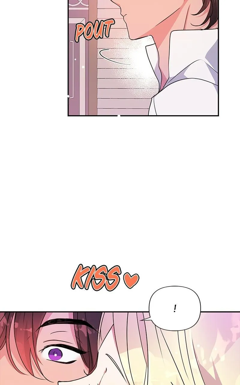 Read My Gently Raised Beast (en) Manga Online