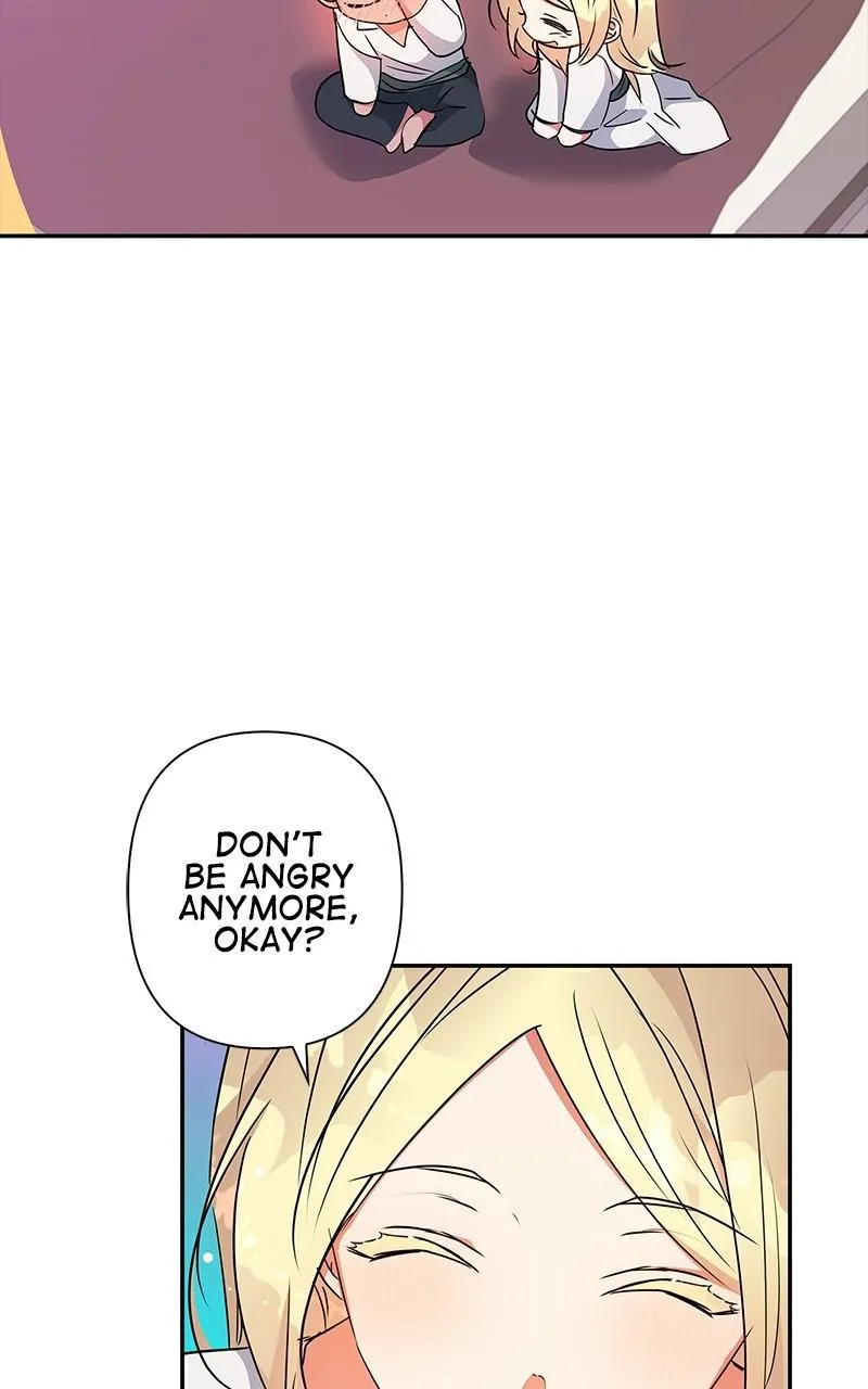 Read My Gently Raised Beast (en) Manga Online