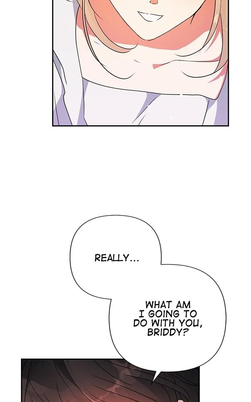 Read My Gently Raised Beast (en) Manga Online