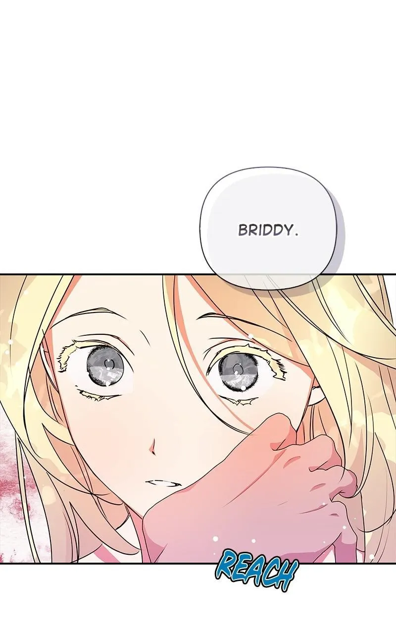 Read My Gently Raised Beast (en) Manga Online