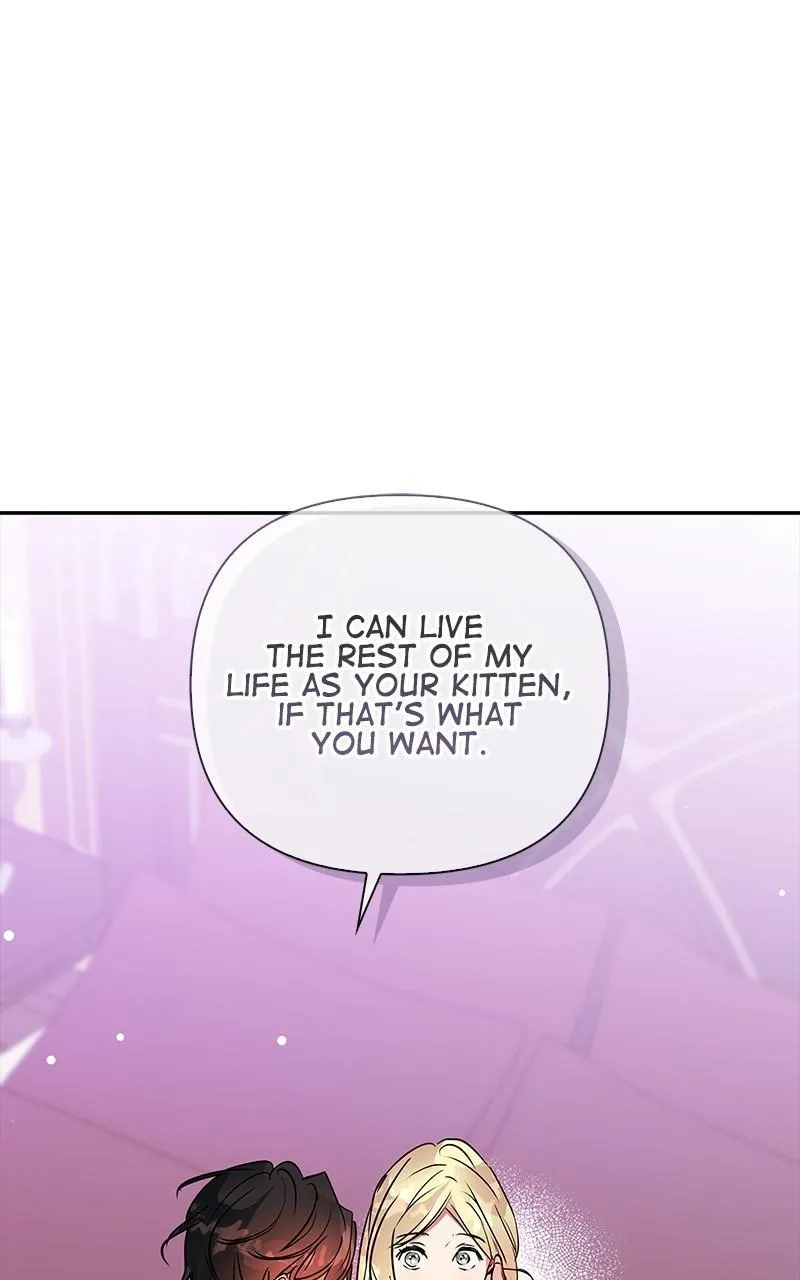 Read My Gently Raised Beast (en) Manga Online