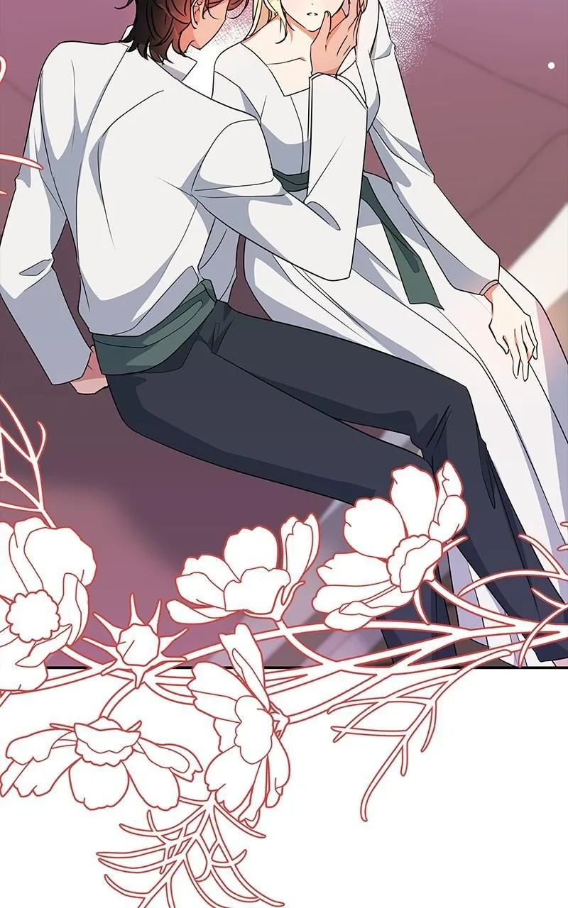 Read My Gently Raised Beast (en) Manga Online