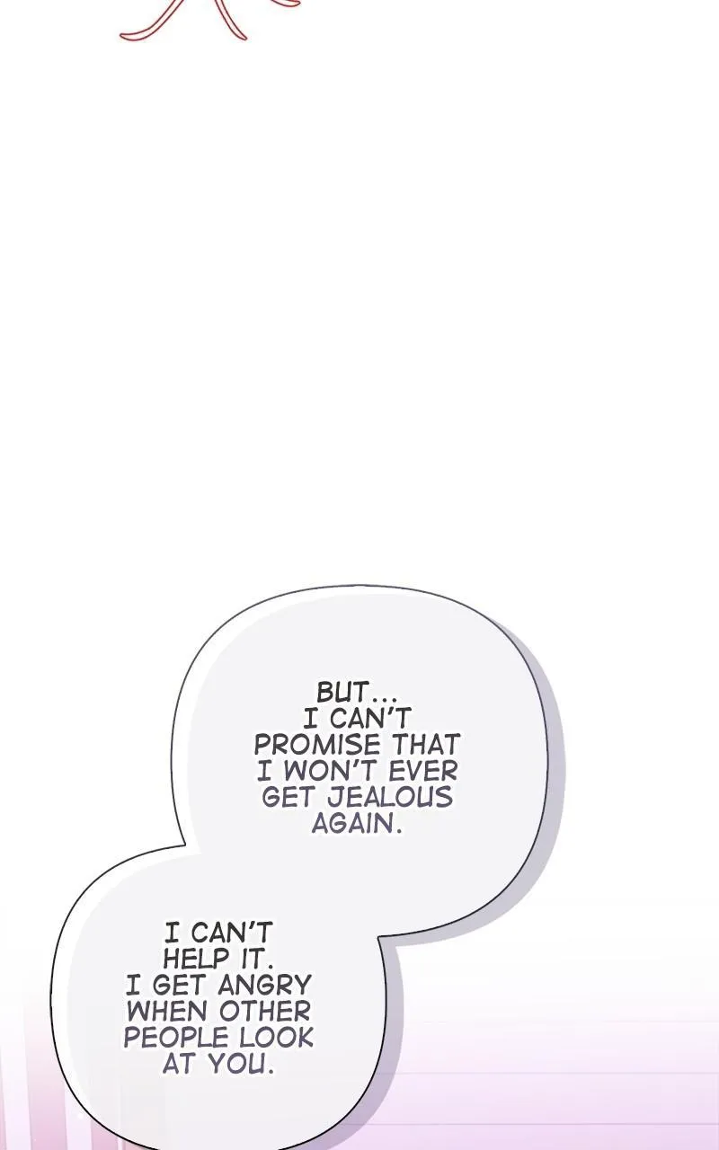 Read My Gently Raised Beast (en) Manga Online