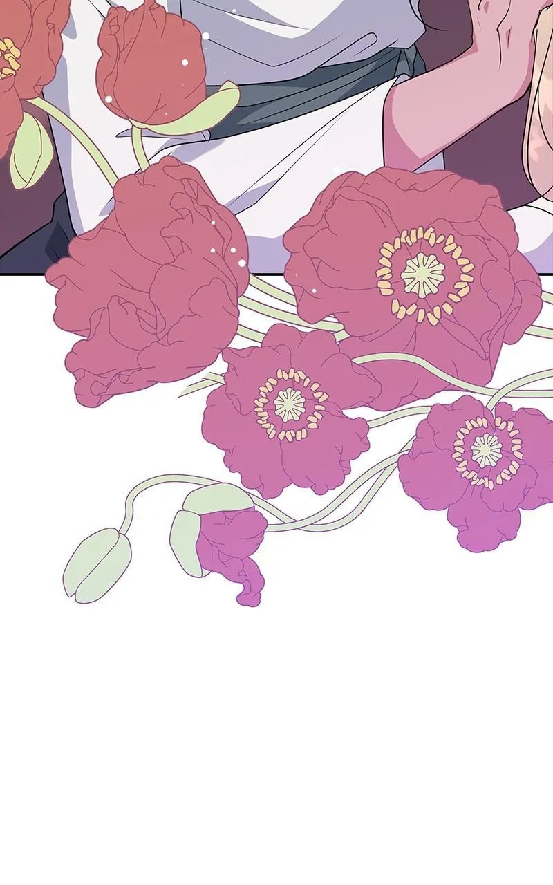 Read My Gently Raised Beast (en) Manga Online