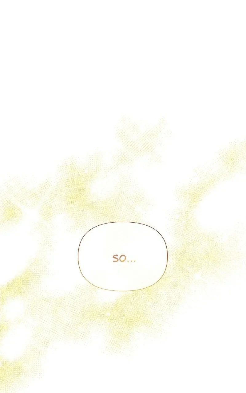 Read My Gently Raised Beast (en) Manga Online