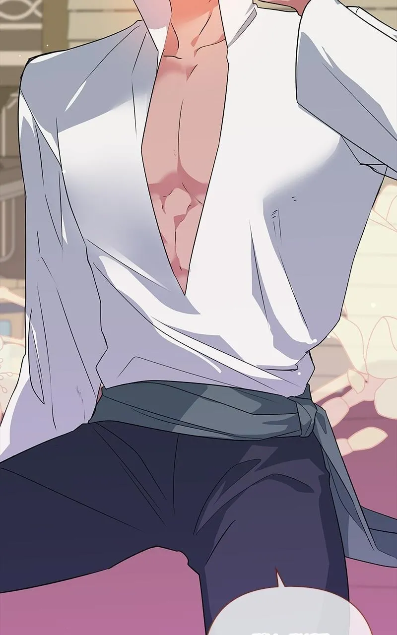 Read My Gently Raised Beast (en) Manga Online