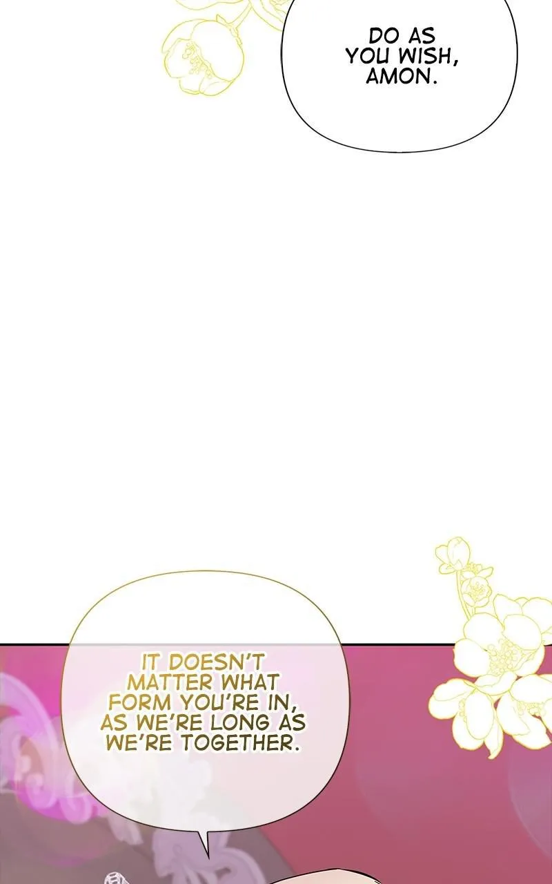 Read My Gently Raised Beast (en) Manga Online