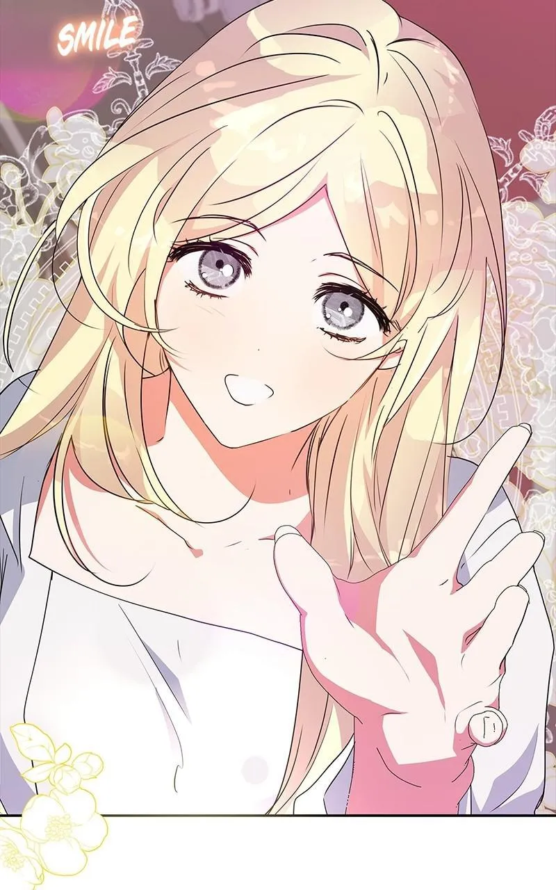 Read My Gently Raised Beast (en) Manga Online