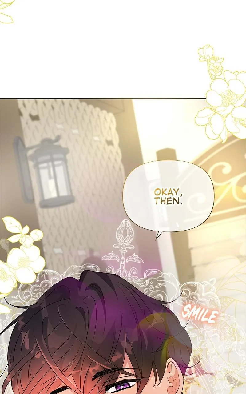 Read My Gently Raised Beast (en) Manga Online