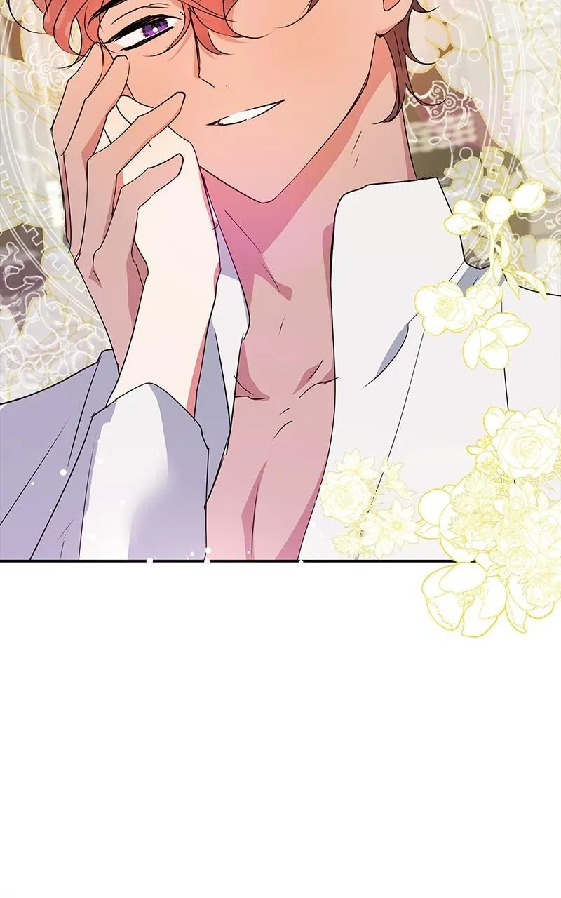 Read My Gently Raised Beast (en) Manga Online