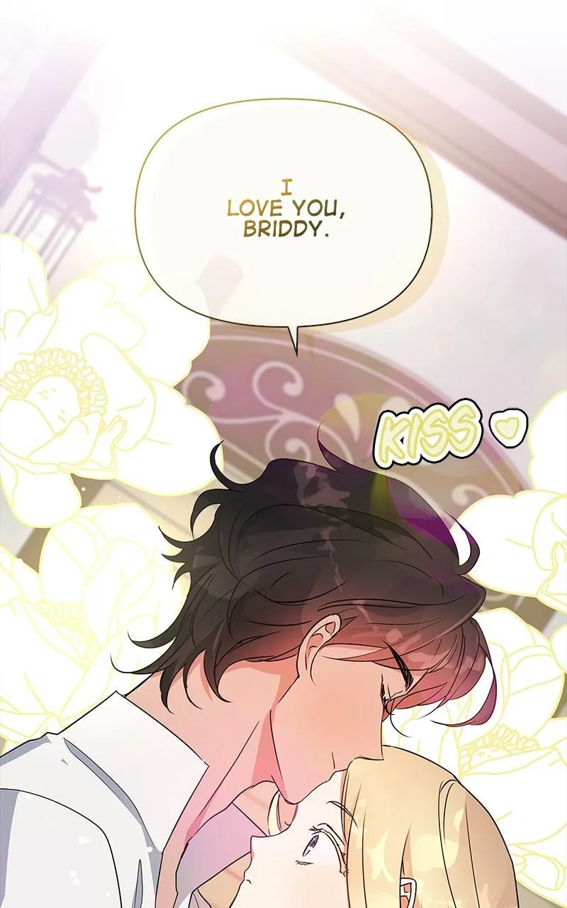 Read My Gently Raised Beast (en) Manga Online