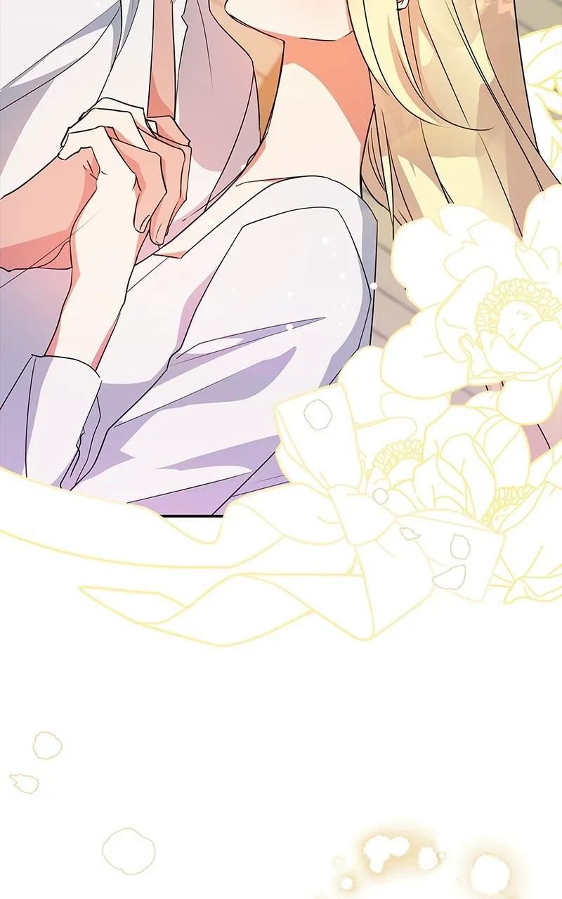 Read My Gently Raised Beast (en) Manga Online