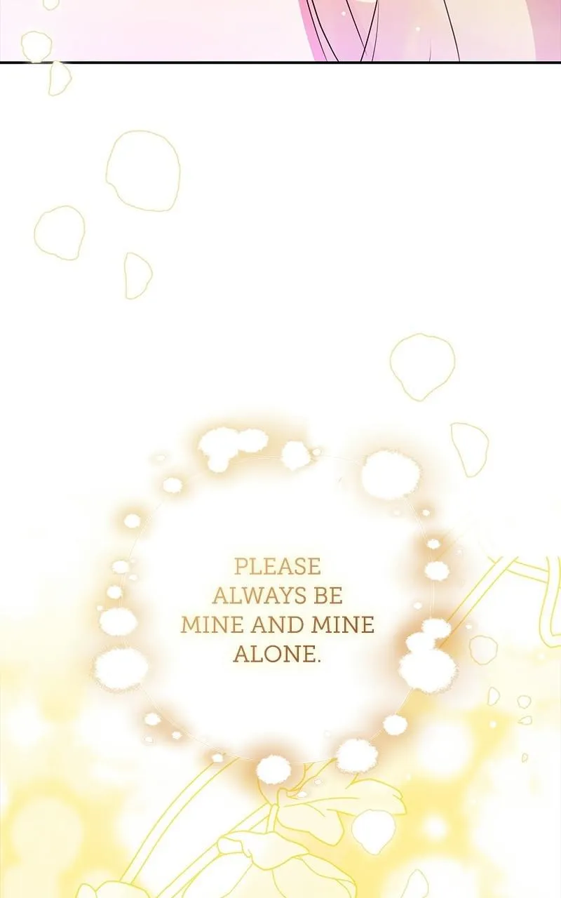 Read My Gently Raised Beast (en) Manga Online