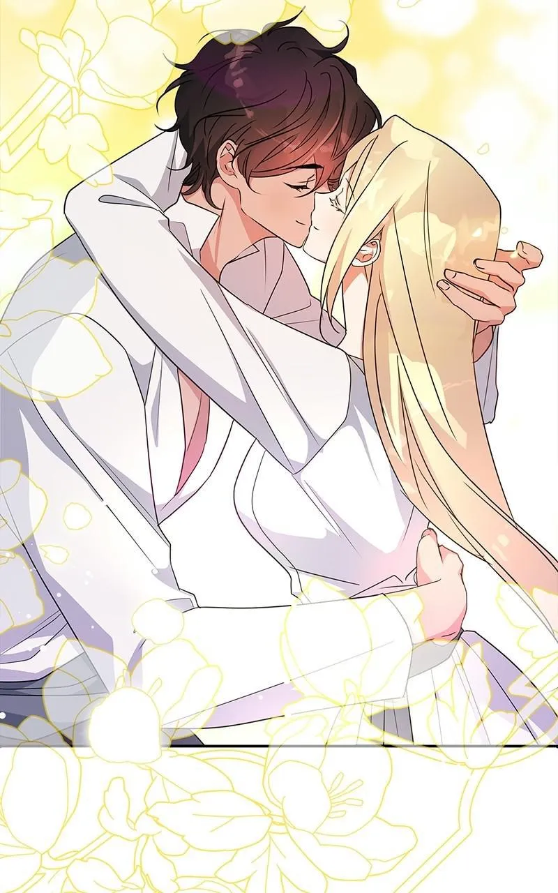 Read My Gently Raised Beast (en) Manga Online