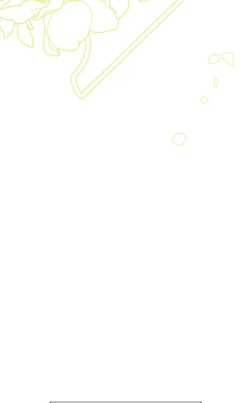 Read My Gently Raised Beast (en) Manga Online