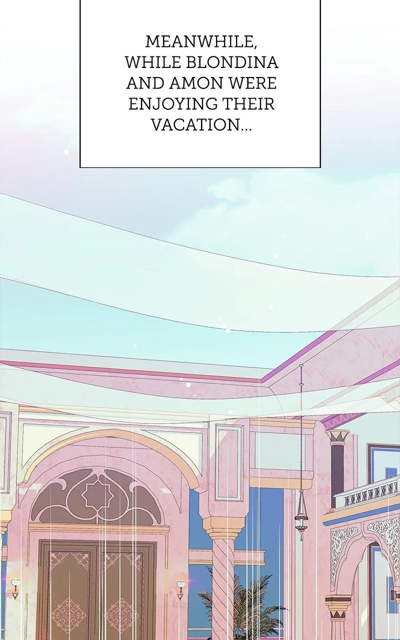 Read My Gently Raised Beast (en) Manga Online