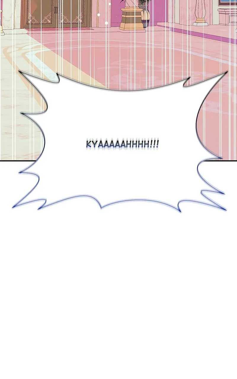 Read My Gently Raised Beast (en) Manga Online