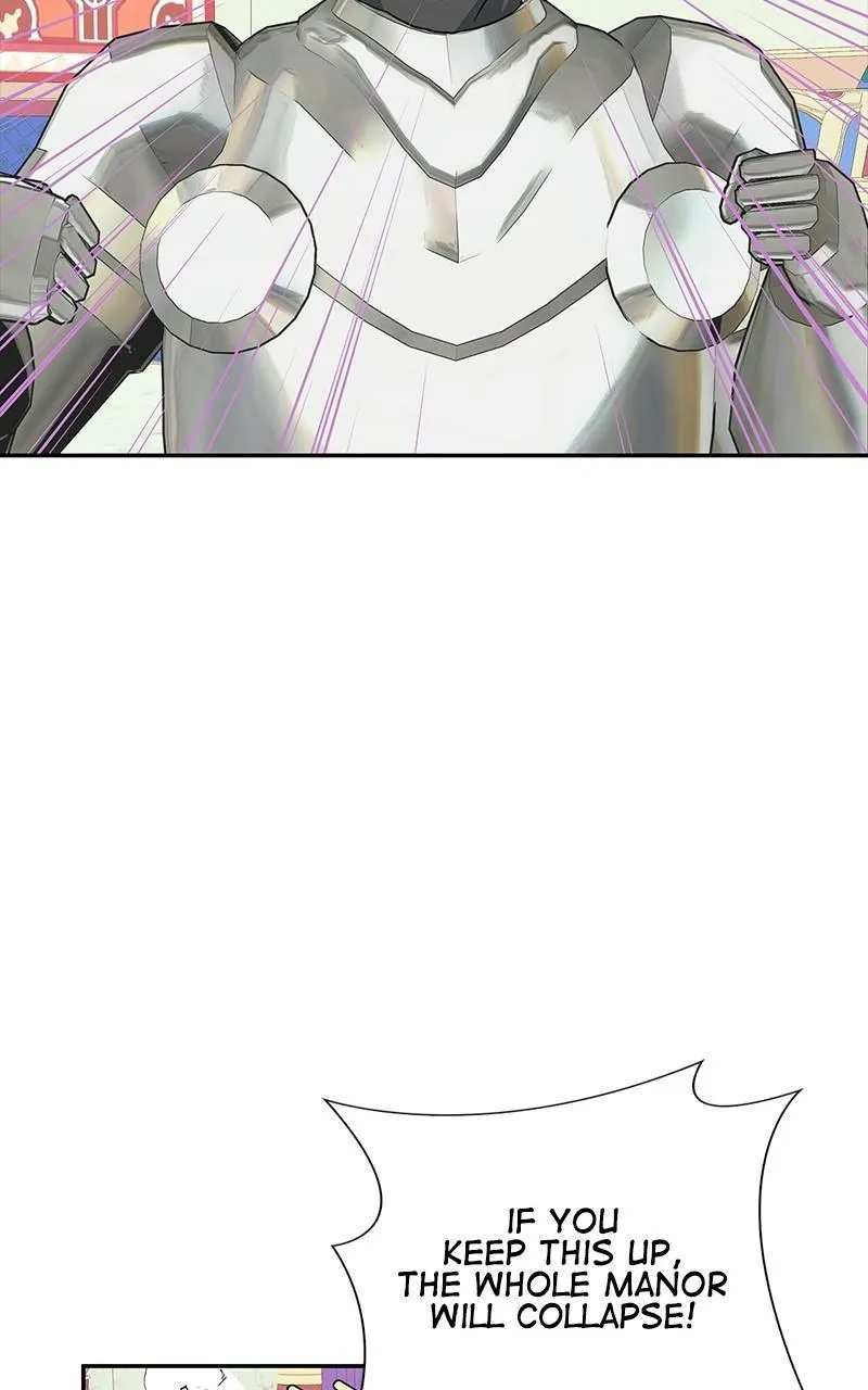 Read My Gently Raised Beast (en) Manga Online