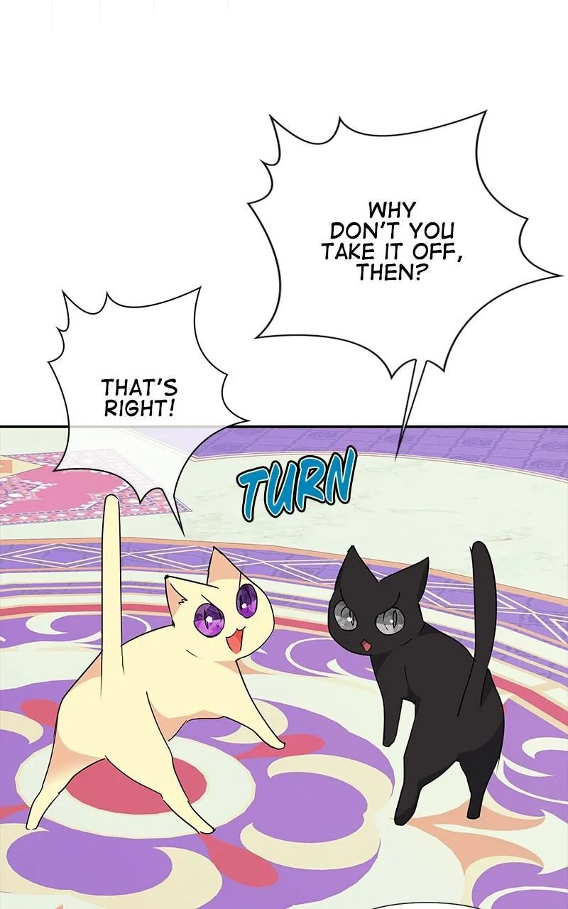 Read My Gently Raised Beast (en) Manga Online