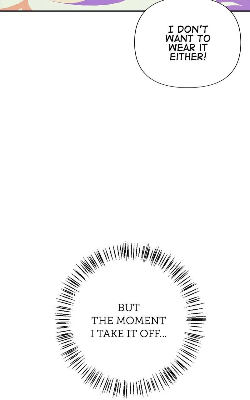 Read My Gently Raised Beast (en) Manga Online