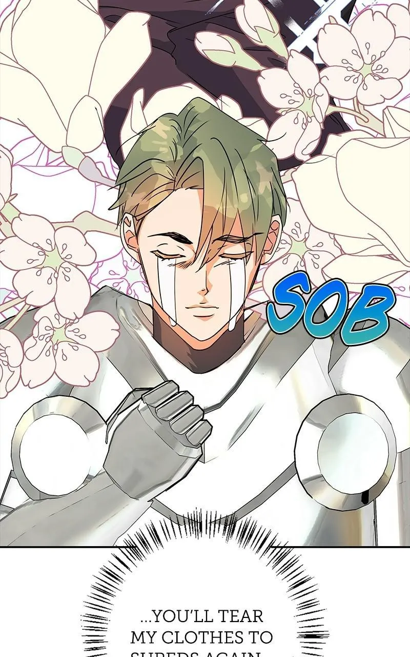 Read My Gently Raised Beast (en) Manga Online