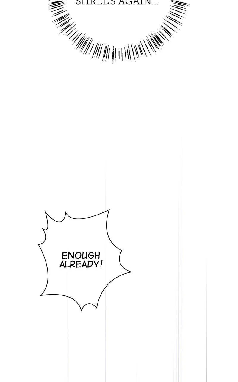 Read My Gently Raised Beast (en) Manga Online