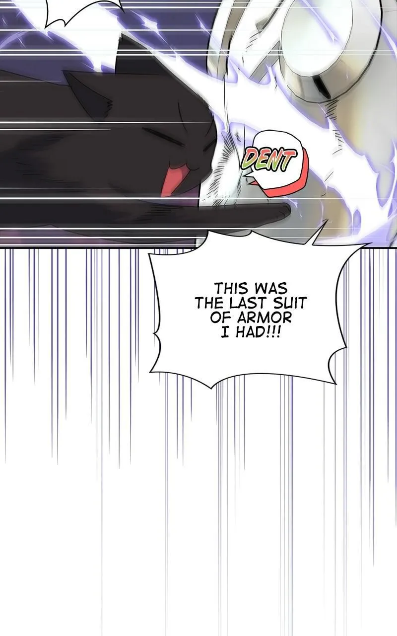 Read My Gently Raised Beast (en) Manga Online