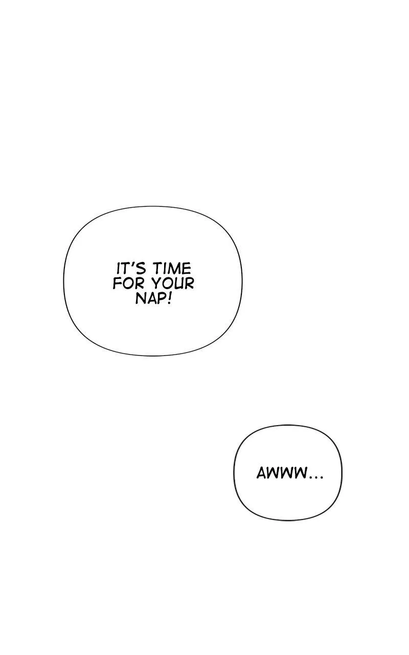 Read My Gently Raised Beast (en) Manga Online