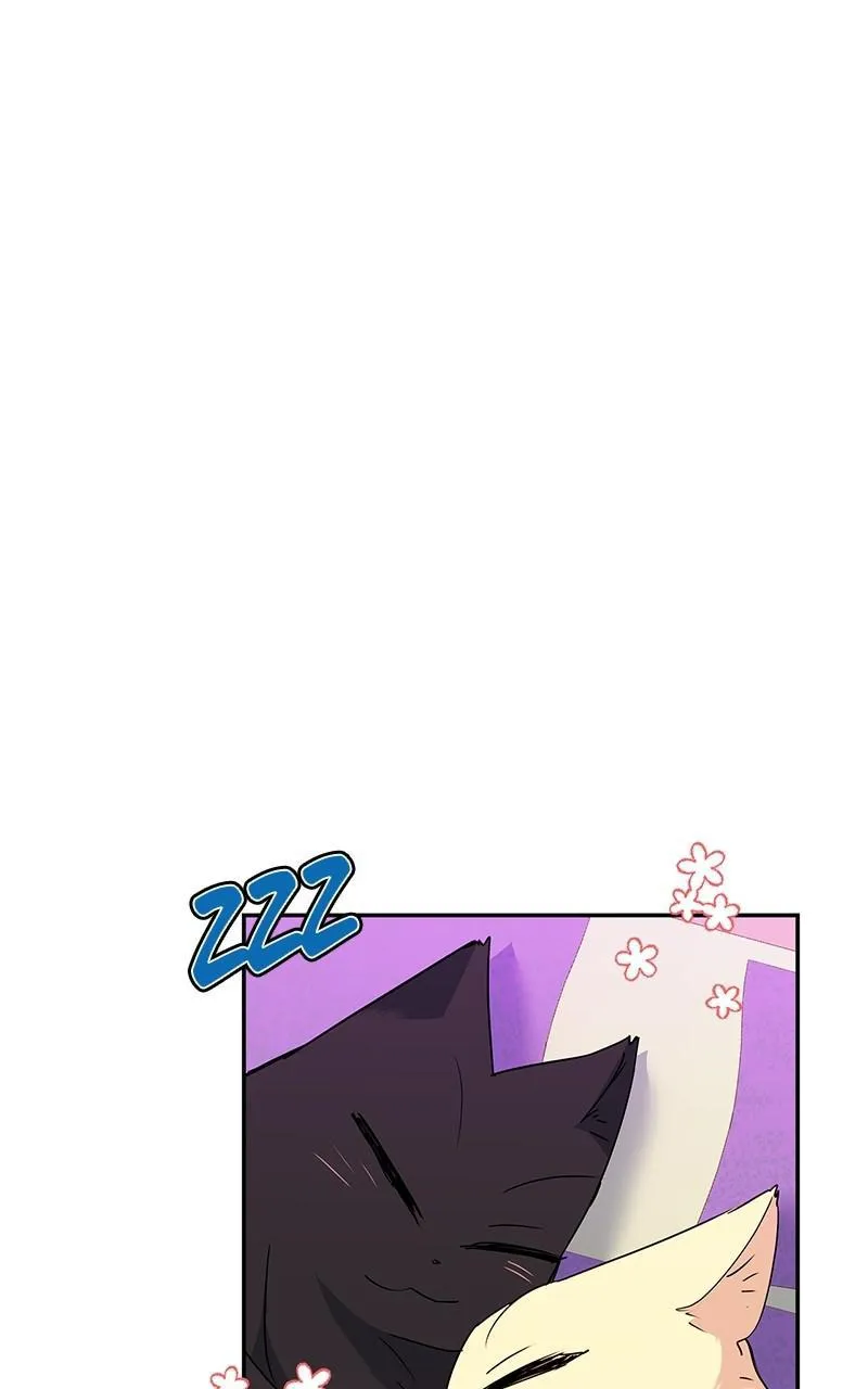 Read My Gently Raised Beast (en) Manga Online