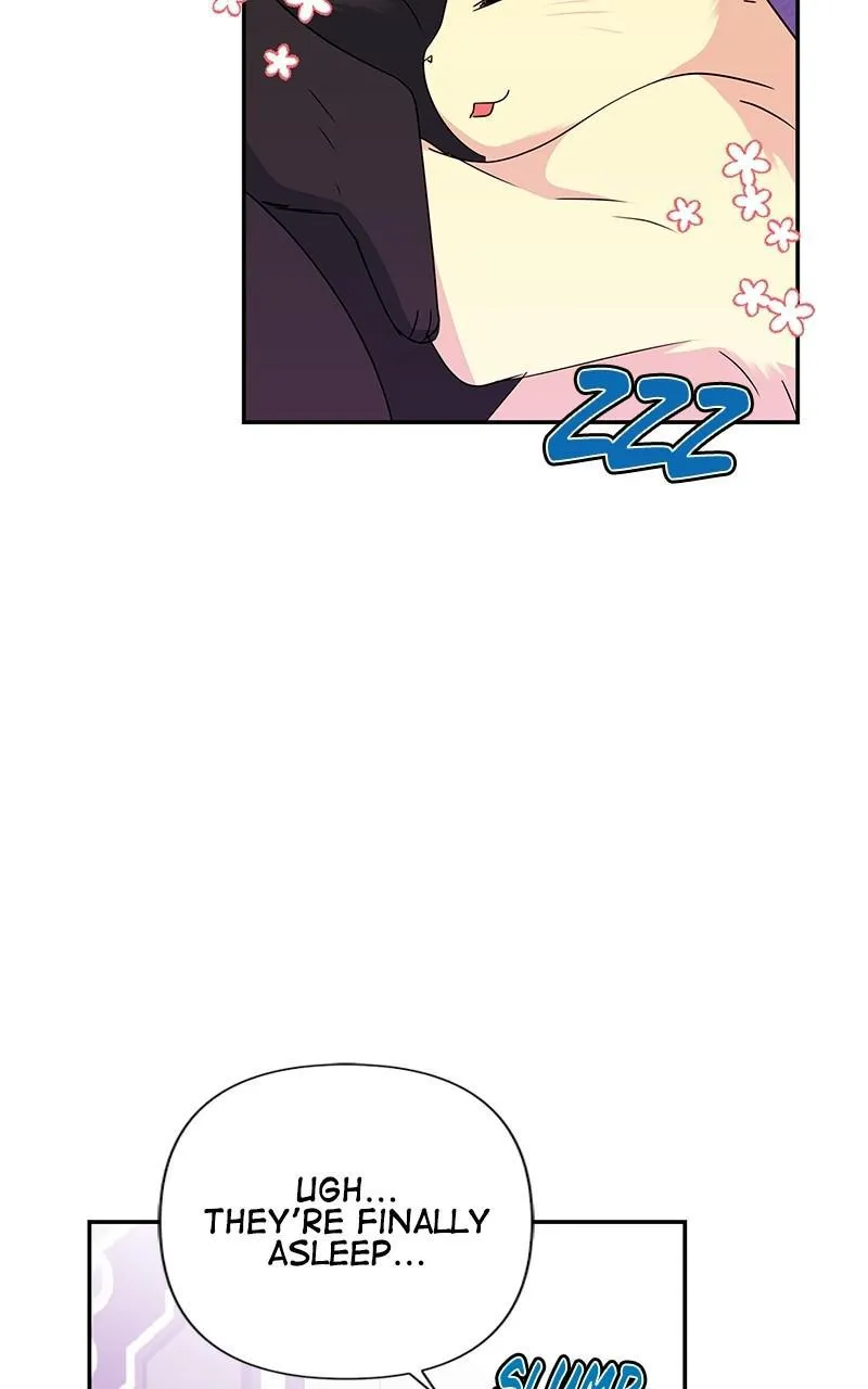 Read My Gently Raised Beast (en) Manga Online