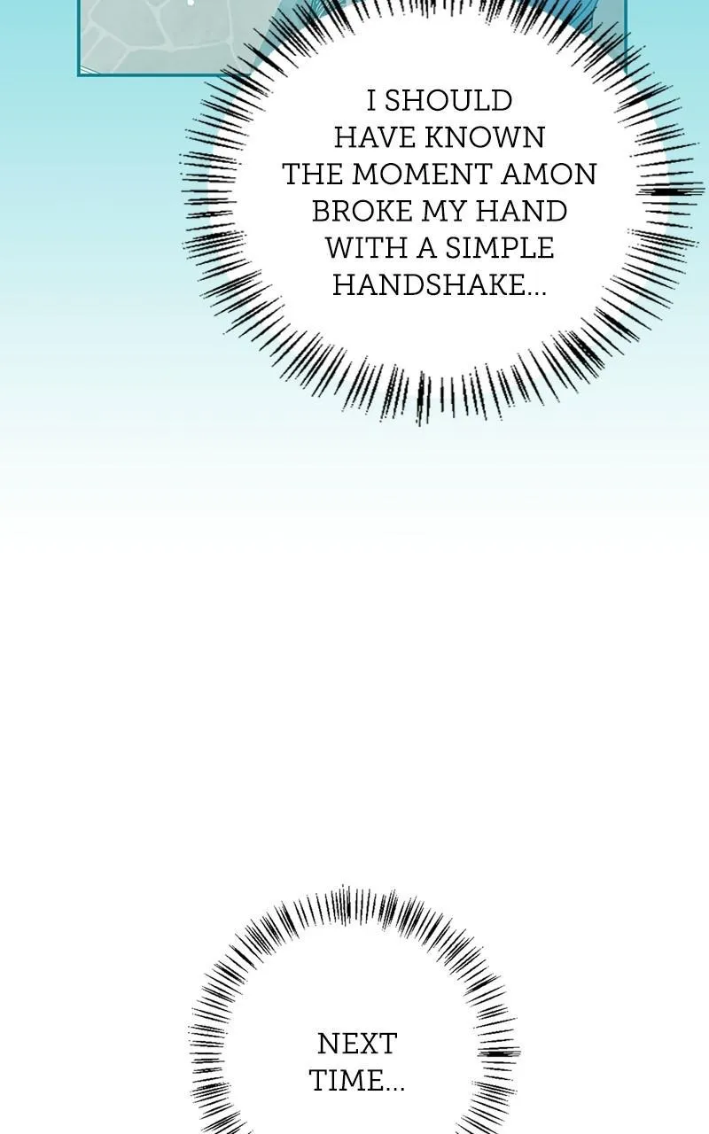 Read My Gently Raised Beast (en) Manga Online