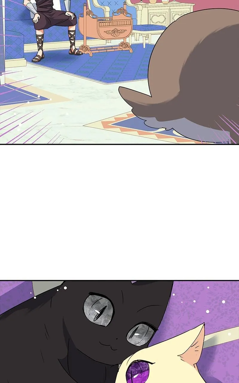 Read My Gently Raised Beast (en) Manga Online