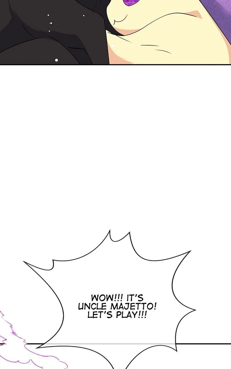 Read My Gently Raised Beast (en) Manga Online